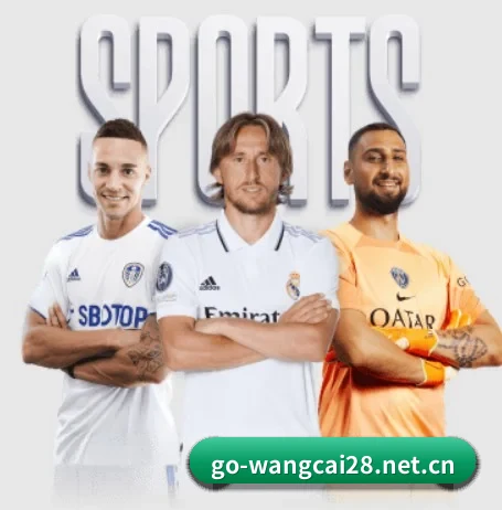 旺财28 APP 界面